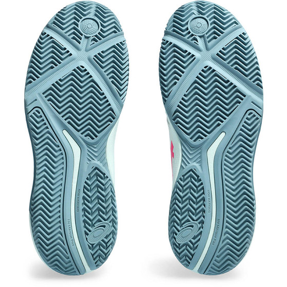 Asics Gel-Challenger 14 Padel Dames