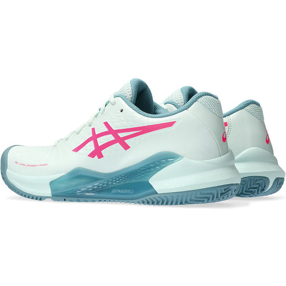 Asics Gel-Challenger 14 Padel Dames