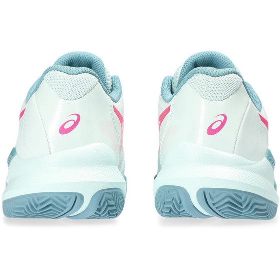 Asics Gel-Challenger 14 Padel Dames