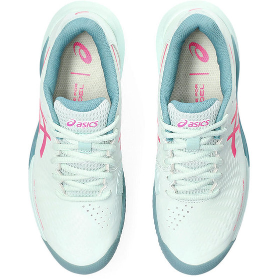 Asics Gel-Challenger 14 Padel Dames