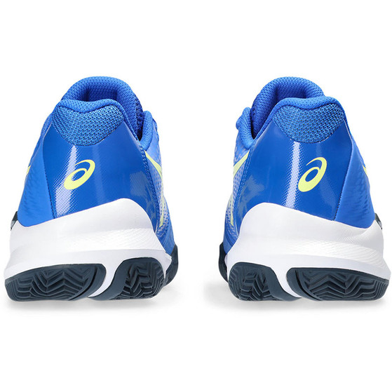 ASICS Gel-Challenger 14 Padel Heren
