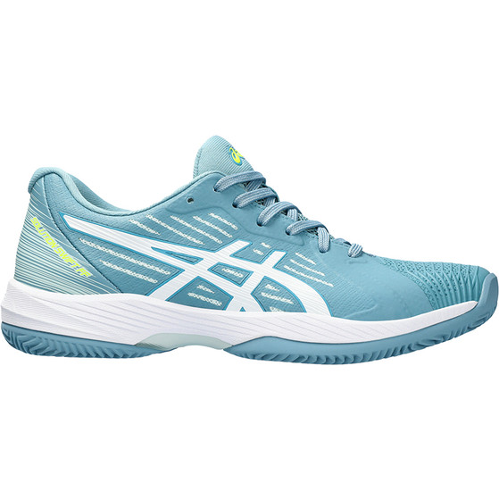 Asics Solution Swift FF Clay Dames