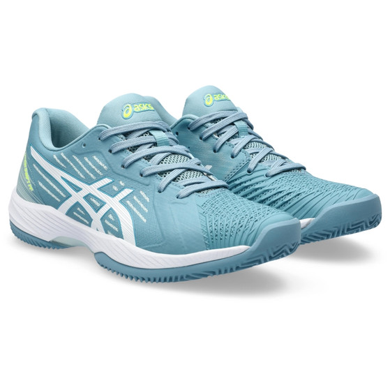 Asics Solution Swift FF Clay Dames