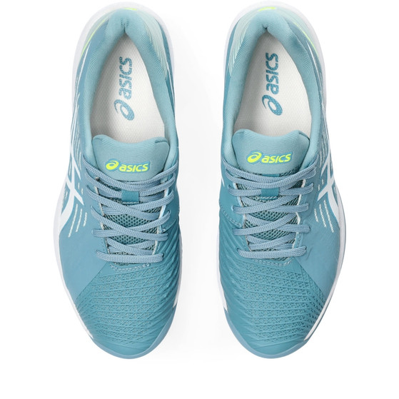 Asics Solution Swift FF Clay Dames
