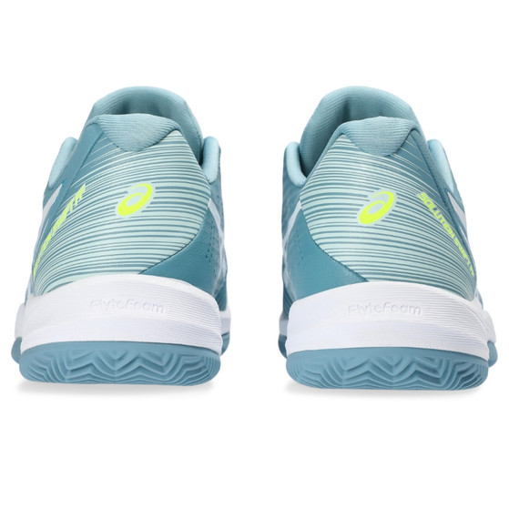 Asics Solution Swift FF Clay Dames