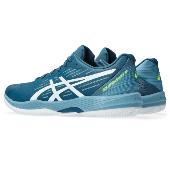 Asics Solution Swift FF Clay Heren