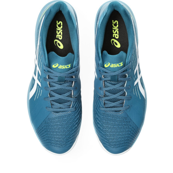 Asics Solution Swift FF Clay Heren