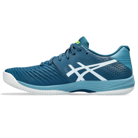 Asics Solution Swift FF Clay Heren