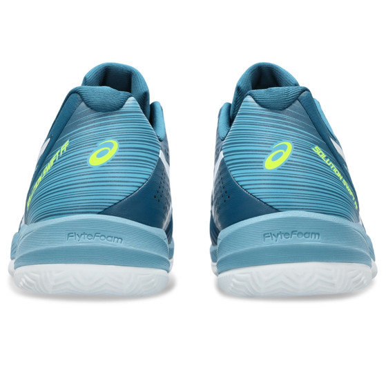 Asics Solution Swift FF Clay Heren