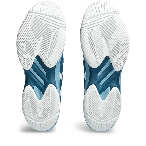 Asics Solution Swift FF Heren