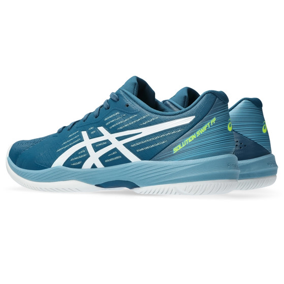 Asics Solution Swift FF Heren