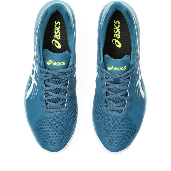 Asics Solution Swift FF Heren