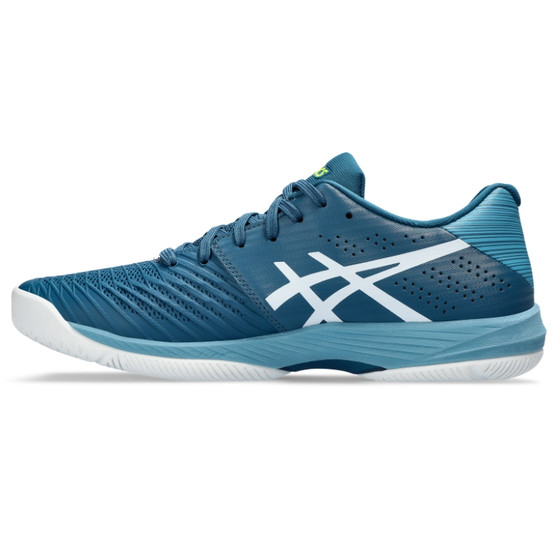 Asics Solution Swift FF Heren
