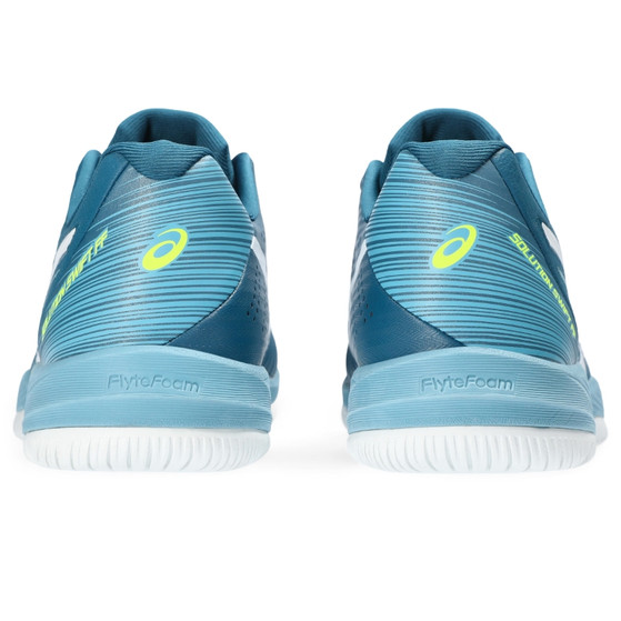 Asics Solution Swift FF Heren