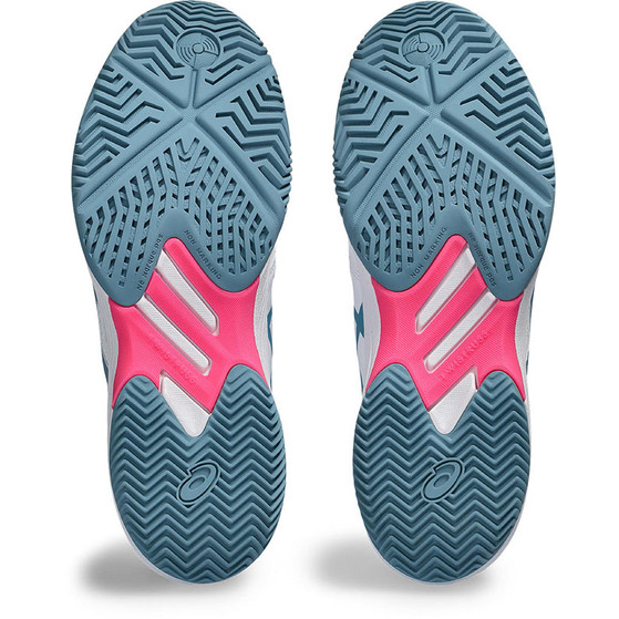 Asics Solution Swift FF Padel Dames