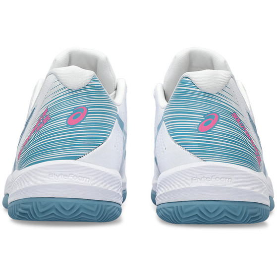 Asics Solution Swift FF Padel Dames