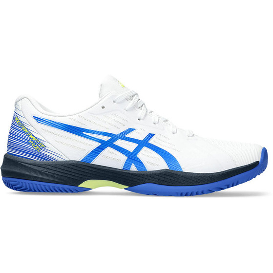 Asics Solution Swift FF Padel Heren