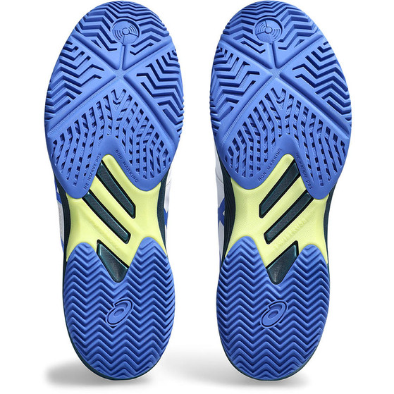 Asics Solution Swift FF Padel Heren