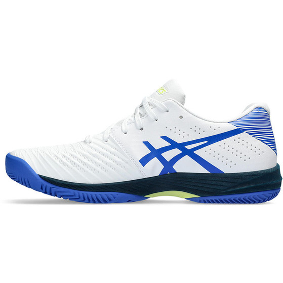 Asics Solution Swift FF Padel Heren