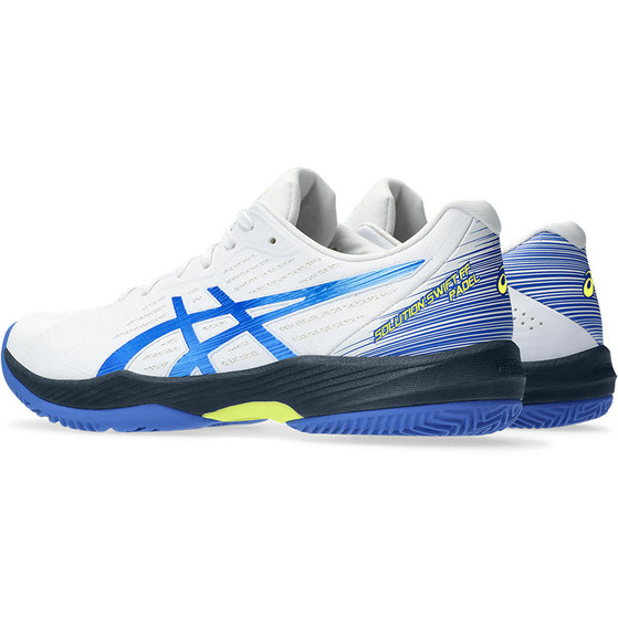 Asics Solution Swift FF Padel Heren