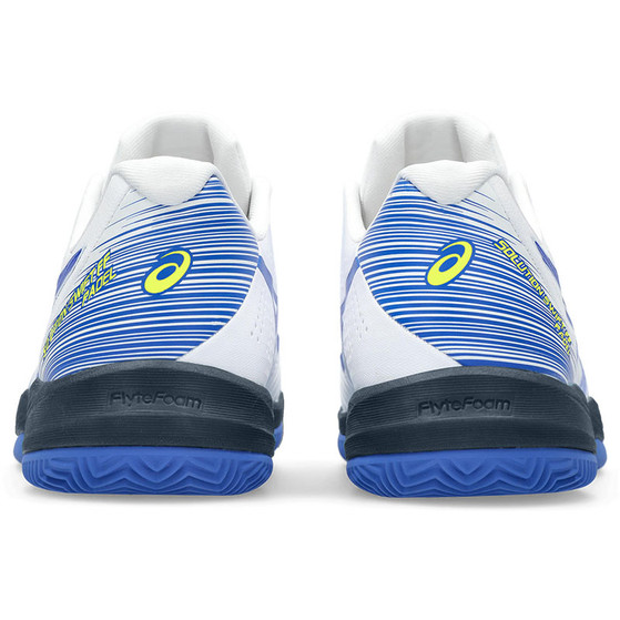 Asics Solution Swift FF Padel Heren