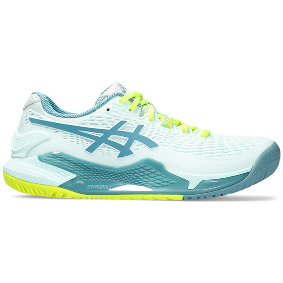 Asics Gel-Resolution 9 Dames