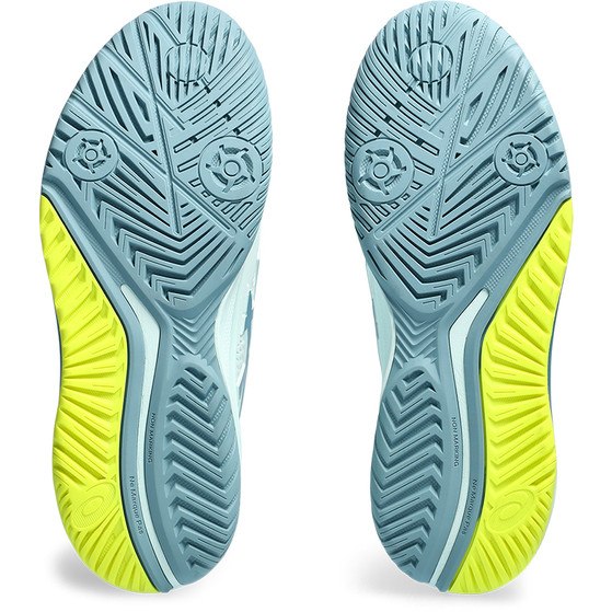 Asics Gel-Resolution 9 Dames