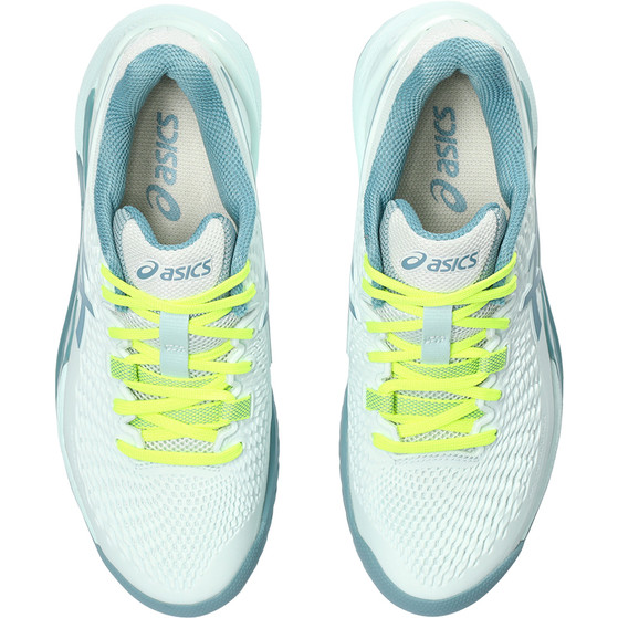 Asics Gel-Resolution 9 Dames