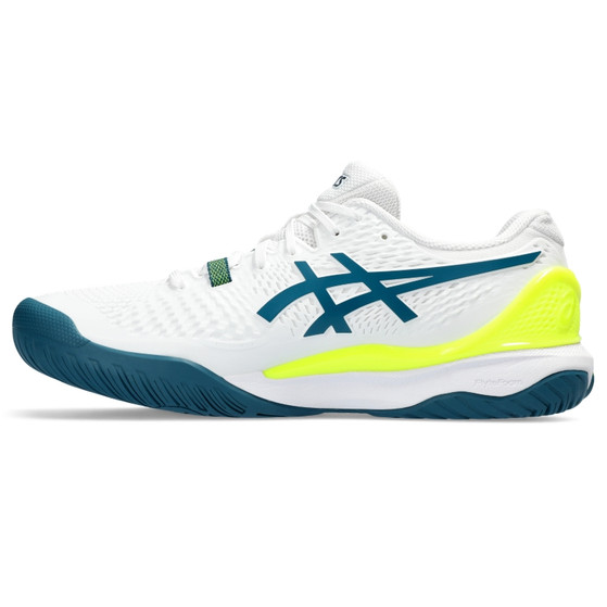 Asics Gel-Resolution 9 Heren