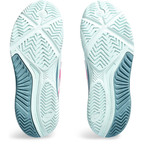 ASICS Gel-Resolution 9 Padel Dames