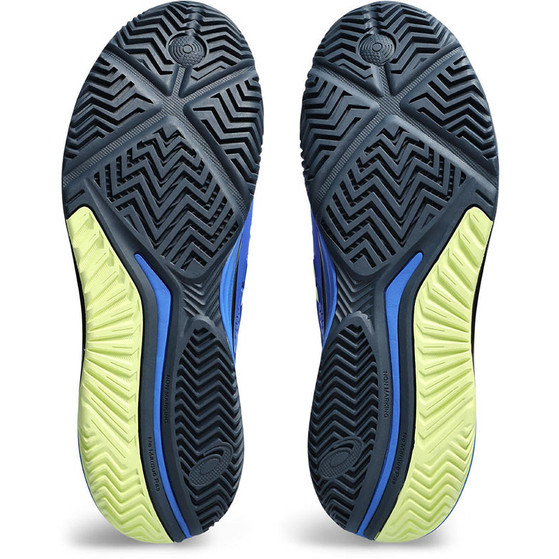 Asics Gel-Resolution 9 Padel Herren