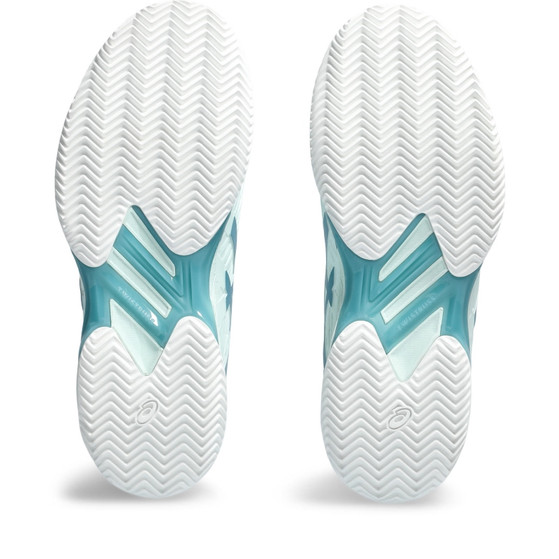 Asics Solution Speed FF 2 Clay Women