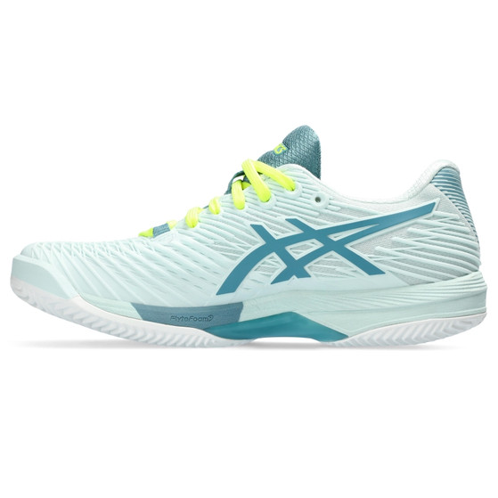 Asics Solution Speed FF 2 Clay Women