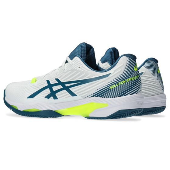Asics Solution Speed FF 2 Clay Heren
