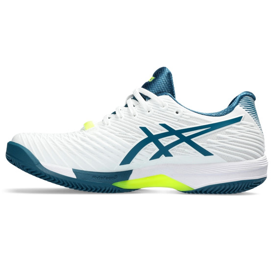 Asics Solution Speed FF 2 Clay Heren