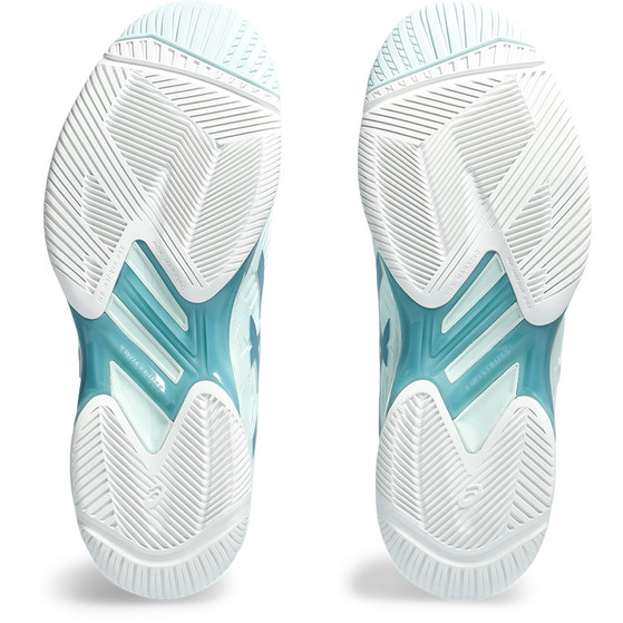 Asics Solution Speed FF 2 Dames