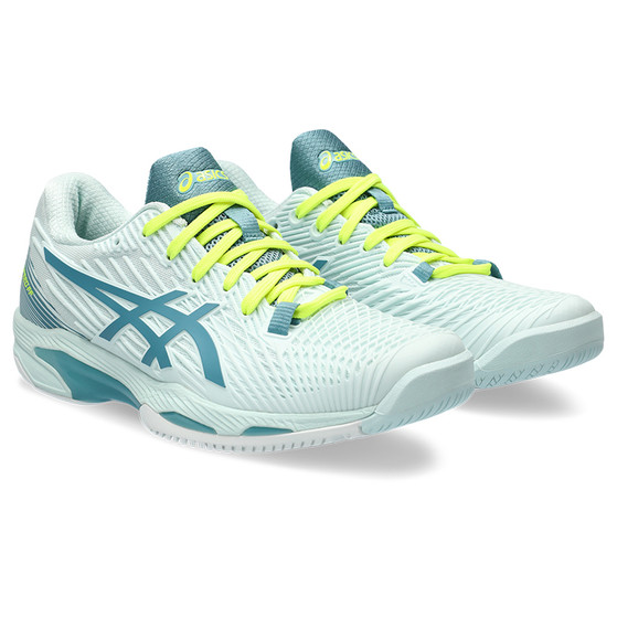 Asics Solution Speed FF 2 Dames