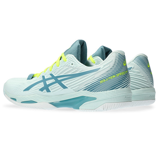 Asics Solution Speed FF 2 Dames