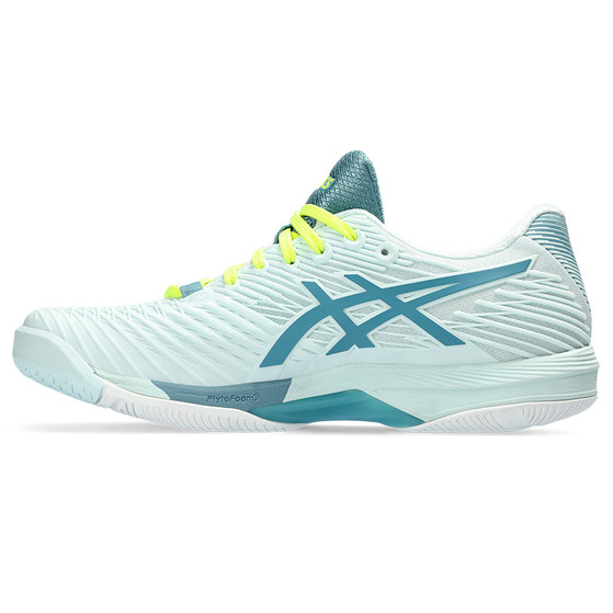 Asics Solution Speed FF 2 Dames