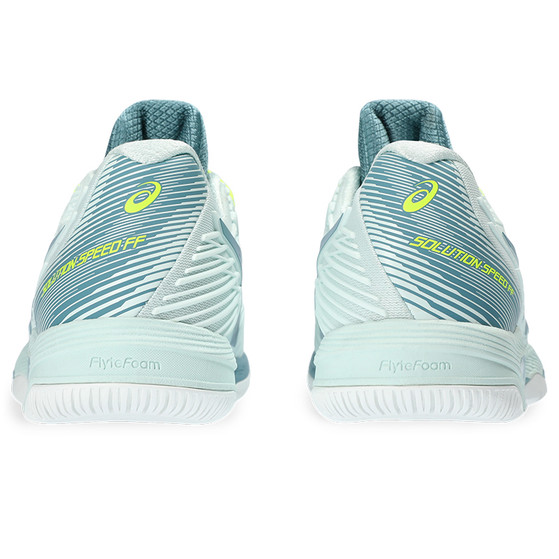 Asics Solution Speed FF 2 Dames