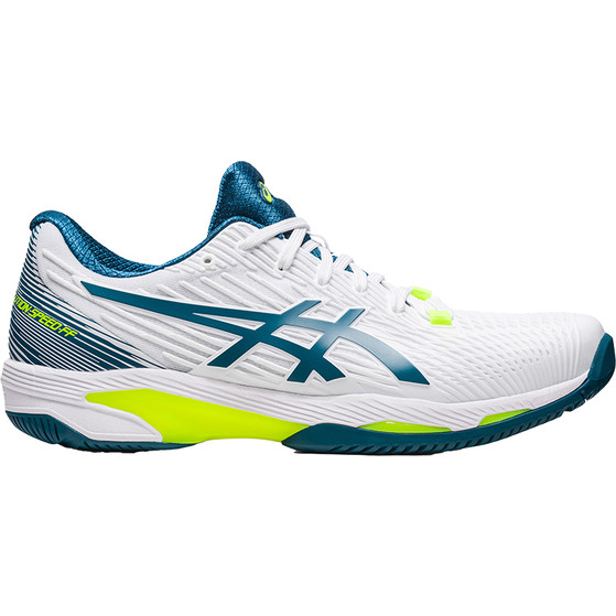 Asics Solution Speed FF 2 Heren