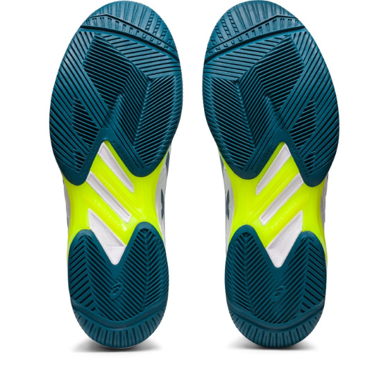 Asics Solution Speed FF 2 Heren