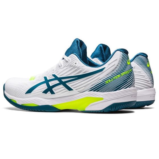 Asics Solution Speed FF 2 Heren
