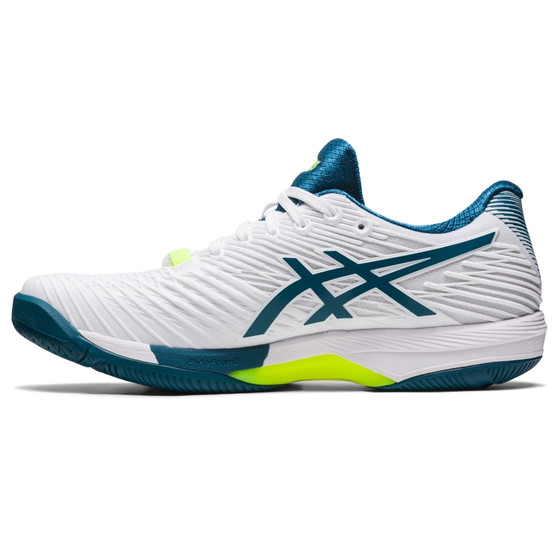 Asics Solution Speed FF 2 Heren