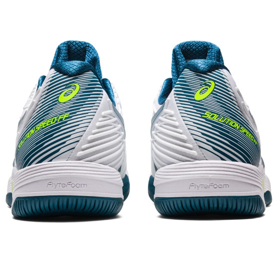 Asics Solution Speed FF 2 Heren