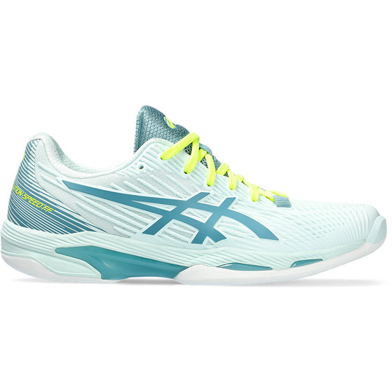 Asics Solution Speed FF 2 Indoor Dames