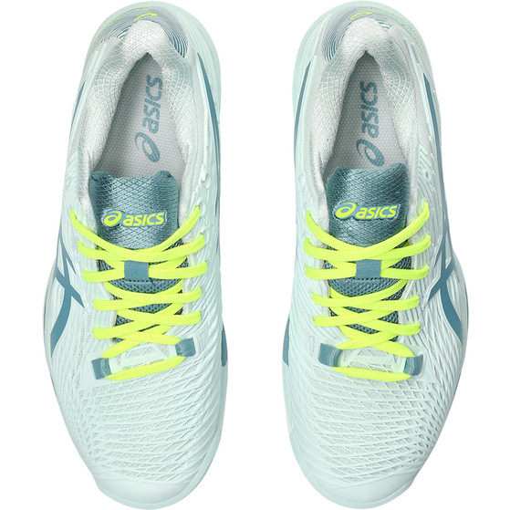 Asics Solution Speed FF 2 Indoor Dames