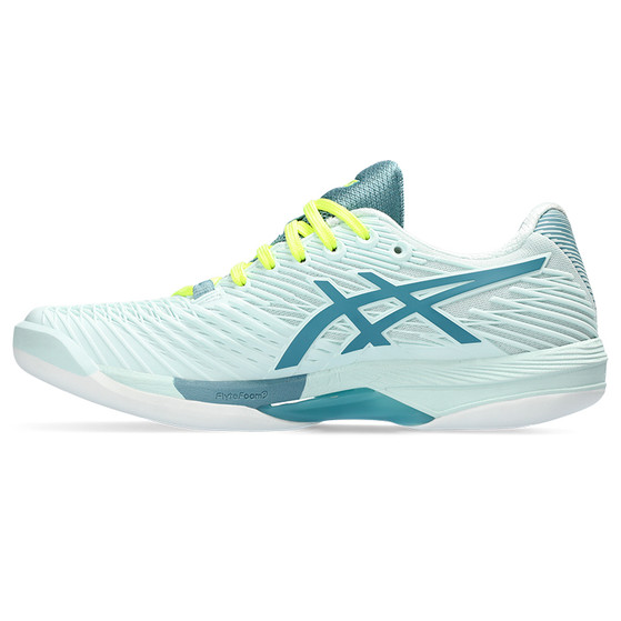 Asics Solution Speed FF 2 Indoor Dames