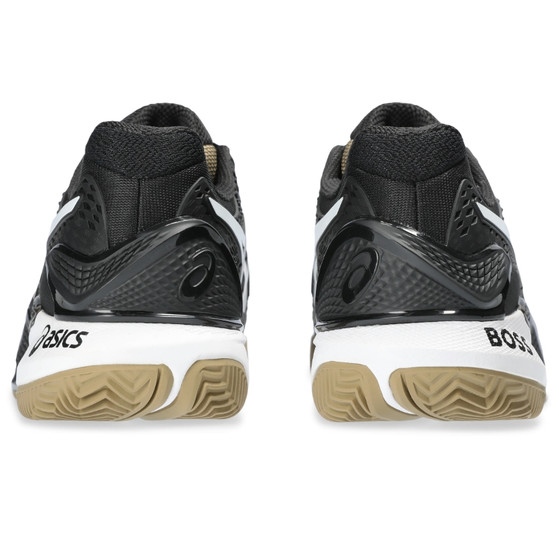 Asics Gel-Resolution 9 Clay Heren