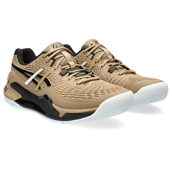 Asic limited edition best sale